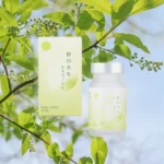 喚醒活力：NMN 補充劑的科學效益全解析如何運作