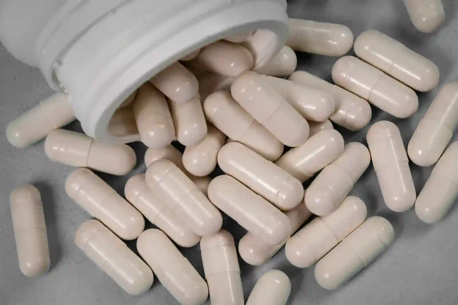 閱讀更多關於這篇文章的內容 科學證實益生菌的益處，涵蓋腸道健康、情緒健康等