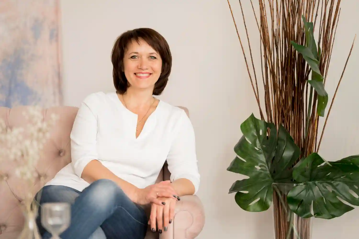 閱讀更多關於這篇文章的內容 50歲以上女性所需的最佳營養補充劑見議