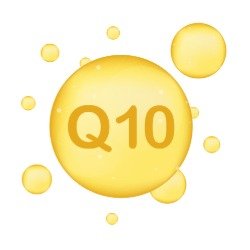Q10